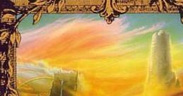 Perfect Ys パーフェクト・コレクション イース - Video Game