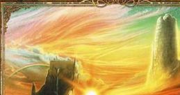 PERFECT Ys I·II Complete Works of RYO YONEMITSU パーフェクトコレクション イースI・II ~米光亮 全曲集 - Video Game