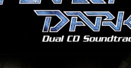 Perfect Dark Dual CD - Video Game Video game from Perfect Dark Dual CD for N64. Published by Nintendo (2000).