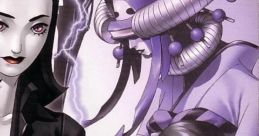 Persona 2 Eternal Punishment ペルソナ2 罰 - Video Game