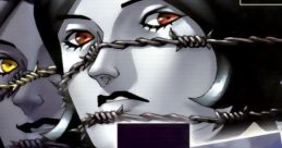 Persona 2: Innocent Sin Persona 2 Tsumi - Video Game