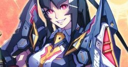 PHANTASY STAR ONLINE 2 Character Song CD ~Song Festival~ BEST PHANTASY STAR ONLINE 2 キャラクターソングCD～Song