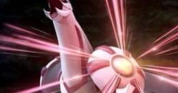 Pokémon Brilliant Diamond & Shining Pearl - Video Game