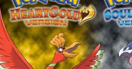 Pokémon HeartGold & Pokémon SoulSilver: Greatest - Video Game