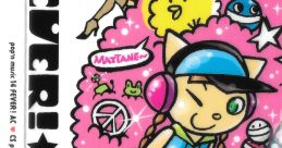 Pop'n 14 FEVER! AC ♥ CS pop'n 12 Iroha & 13 Carnival pop'n 14 FEVER! AC ♥ CS pop'n 12 いろは & 13 カーニバル - Video