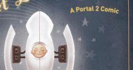 Portal 2: Songs to Test By - Collector's Edition - Video Game