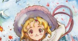 Princess Maker 5 プリンセスメーカー 5 Purinsesumēkā 5 - Video Game