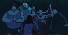 Project Downfall track Project Downfall_OST; ProjectDownfall_OST; - Video Game