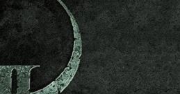 Quake 2 - Video Game