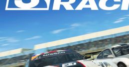 Real Racing 3 - Video Game
