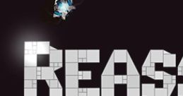 Reassembly - Video Game Video game from Reassembly. Uploaded by vistup.