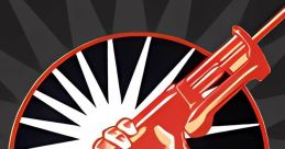 Red Faction II - Video Game