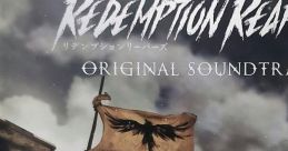 Redemption Reapers Redemption Reapers (Collector's Edition) - Video Game