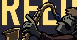 Reeds and Seeds Reeds and Seeds, a Plants Vs. Zombies Jazz Album - Video Game