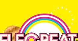 REFLEC BEAT groovin'!! + colette ORIGINAL TRACK - Video Game