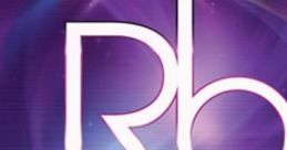 REFLEC BEAT ORIGINAL TRACK - Video Game