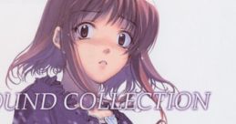 Remember11 -the age of infinity- Remember11 サウンドコレクション - Video Game