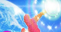 Rhythm Party BOOM BOOM DANCE - Video Game