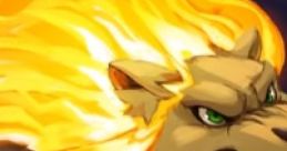 Rivals of Aether - Video Game