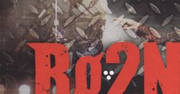 Rock on 2Night GUILTY GEAR LIVE 2016 [Limited Edition] - Video Game