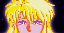 Rom Cassette Disc In NAMCO BANDAI Games Inc. MegaDrive Compilation Vol.2 Rom Cassette Disc In NAMCO BANDAI Games Inc. メガド