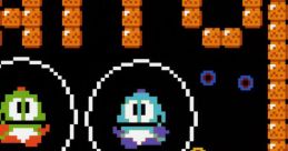 Rom Cassette Disc In TAITO Vol. 1 - Video Game