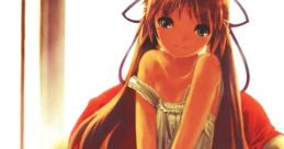 Routes Original Track Routes -ルーツ- オリジナルサウンドトラック - Video Game