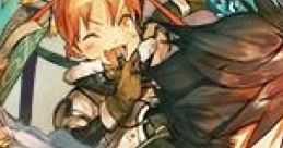 RPG Maker MV RPGツクール MV - Video Game