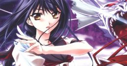 RYU-KOKU ~Original Audio ~ 龍刻 RYU-KOKU ～Original Audio ～ - Video Game Video game from RYU-KOKU ~Original Audio ~ 龍刻