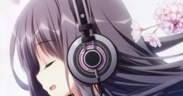 Sakura no Uta track CD サクラノ詩 サウンドトラックCD - Video Game