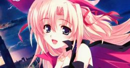 Sakura Strasse - A Love Story in "Sakura Street" - Track さくらシュトラッセ - Eine Liebesgeschichte in "Sakura Strasse" -