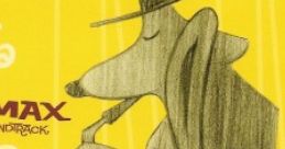 Sam & Max Season One - Video Game