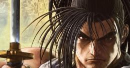 SAMURAI SPIRITS ORIGINAL TRACK SAMURAI SPIRITS オリジナルサウンドトラック SAMURAI SHODOWN ORIGINAL TRACK - Video Game