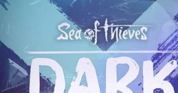 Sea of Thieves - Dark Descent (Original Game track) - Video Game