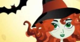 Secrets of Magic: The Book of Spells - Video Game