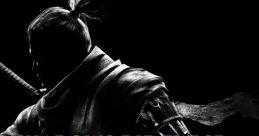 SEKIRO: SHADOWS DIE TWICE ORIGINAL TRACK - Video Game