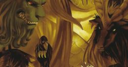 Shin Megami Tensei III NOCTURNE 真・女神転生III NOCTURNE サウンドコレクション - Video Game