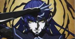 SHIN MEGAMI TENSEI V 2-DISC TRACK - Video Game