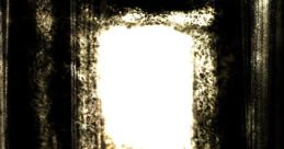 Silent Hill Inspired Album: Liminality - Video Game