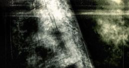 Silent Hill Inspired Album: Liminality 2 ~Okaeri~ - Video Game