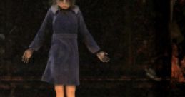 Silent Hill Origins Complete - Video Game