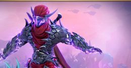 Skyforge Original - Video Game