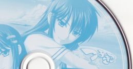 Sofmap original EXTRA Drama CD Reprint + TUYOKISS mini TRACK sofmap original Extra DramaCD 復刻版 + TUYOKISS mini TRACK -