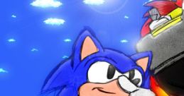 Sonic Robo Blast 2 Official OST (Version 2.1) - Video Game