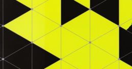 SOUL HACKERS 25th ANNIVERSARY ALBUM ソウルハッカーズ 25thアニバーサリーミュージックアルバム - Video Game