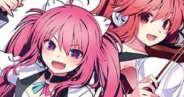 VOLTEX PERFECT ULTIMATE COMPLETE TRACKS ～Legend of KAC with Ω～ voltex sdvx Legend of KAC - Video Game Video game from