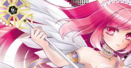 VOLTEX ULTIMATE TRACKS -LEGEND OF KAC- - Video Game