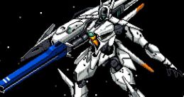 Space Runaway - Video Game