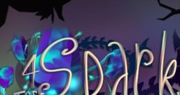 Sparkle 4 Tales - Video Game