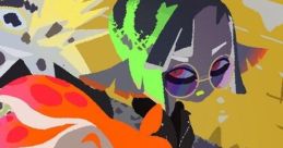 Splatoon 3 (Unofficial Wiki) Splatoon 3 Wiki - Video Game
